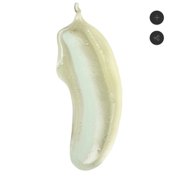 CÉLA The Perfect Plumping Lip Balm 7.5ml BRAND NEW/SEALED - Picture 2 of 5